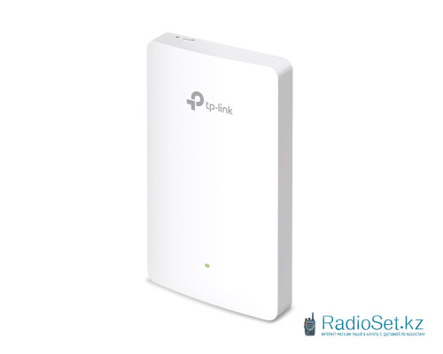 Wi-Fi точка доступа TP-Link EAP615-Wall